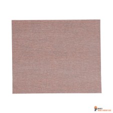 nortonschleifmittel/NORTON_schleifmittel_63642586132 Norton PRO A275 Standard sheets 230x280mm 320 GRIT_121863